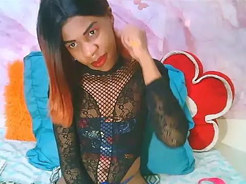 Snapshot of EbonySweetPeach chatting on June 9, 2026, 6:09 pm EbonySweetPeach online show from June 9, 2026, 6:09 pm