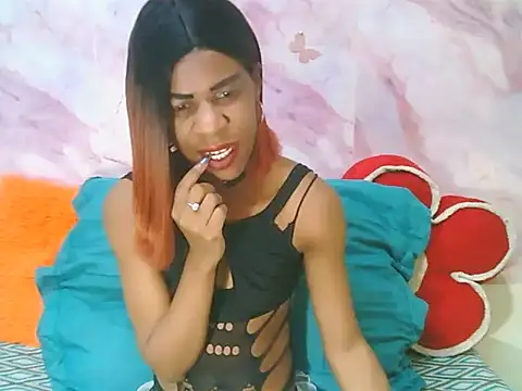 Snapshot of EbonySweetPeach chatting on May 26, 2026, 6:22 am EbonySweetPeach online show from May 26, 2026, 6:22 am