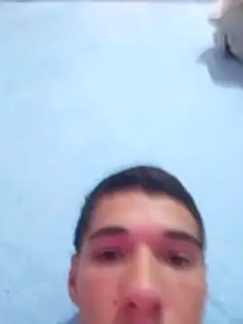 danielcometudo online show from April 23, 2026, 12:29 pm