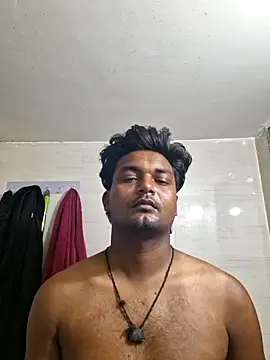 Gujju here online show from June 19, 2026, 1:22 am