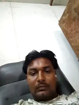Gujju here online show from June 23, 2026, 7:06 am