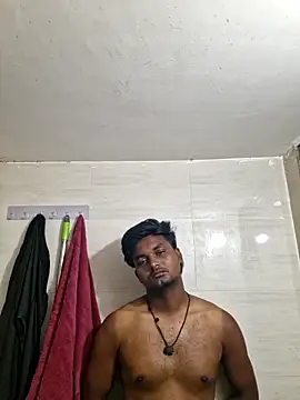 Gujju here online show from June 22, 2026, 1:00 am