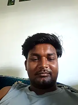 Gujju here online show from April 24, 2026, 2:02 am