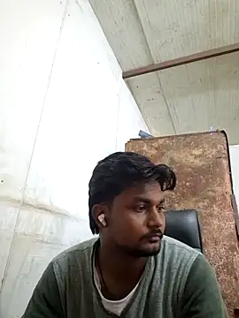 Gujju here online show from June 17, 2026, 6:57 am