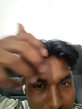 Gujju here online show from June 24, 2026, 6:01 am