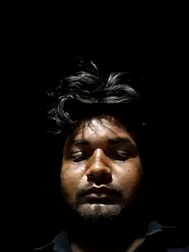 Gujju here online show from June 25, 2026, 6:13 pm