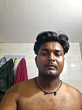 Gujju here online show from June 19, 2026, 2:45 pm