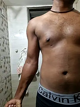 Gujju here online show from July 19, 2026, 1:30 pm