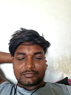 Gujju here online show from June 26, 2026, 8:53 am