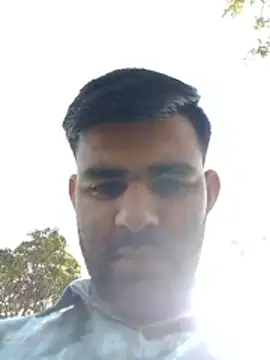 Prembhabhilover online show from May 7, 2026, 3:11 am