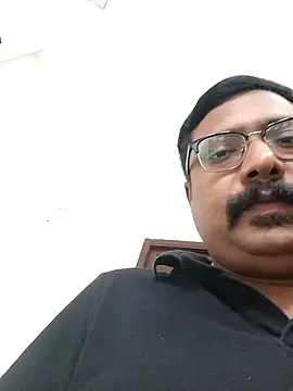TamilRedchilli online show from May 3, 2026, 7:57 am