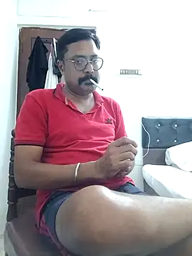 TamilRedchilli online show from May 2, 2026, 4:01 pm