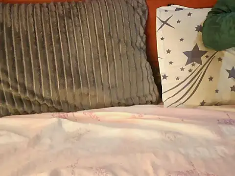 smashgal online show from April 29, 2026, 6:50 am