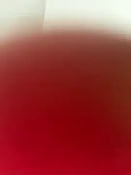 littleslutt123 online show from April 22, 2026, 2:13 pm