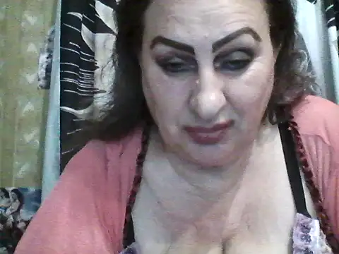 LoaqLovew online show from June 29, 2026, 7:37 am