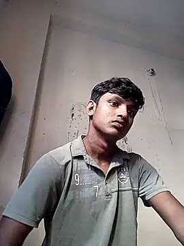 SUGAR DADDY 18 online show from June 8, 2026, 4:02 am