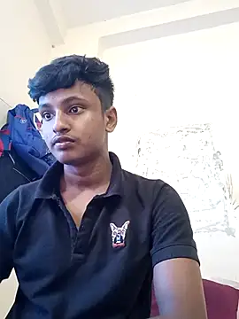 SUGAR DADDY 18 online show from May 14, 2026, 5:48 am