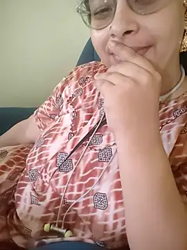 Call Honey online show from May 9, 2026, 5:22 am