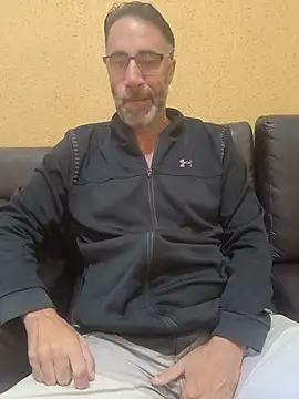 visualizechat online show from June 6, 2026, 1:27 pm