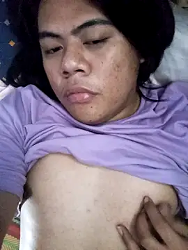 UrLovingOphelia online show from April 25, 2026, 12:02 am