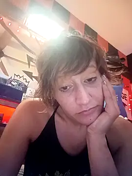 123damn456 online show from April 26, 2026, 6:16 pm