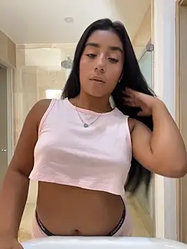 SaryJonex online show from June 11, 2026, 2:14 pm