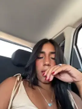 SaryJonex online show from May 20, 2026, 6:16 pm