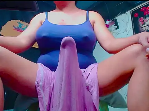 11inchSELFSUCKnCUM online show from October 27, 2025, 2:18 pm