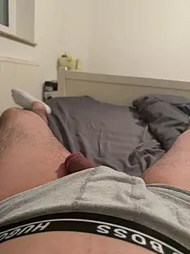 dersimlim06262 online show from April 26, 2026, 8:06 pm