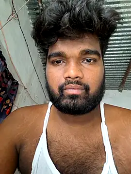 rakkakakakakakakakaak online show from July 10, 2026, 4:56 am
