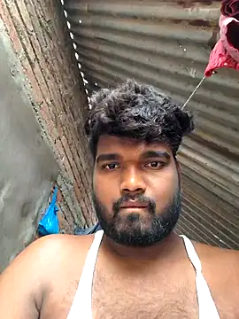 rakkakakakakakakakaak online show from July 1, 2026, 10:48 am