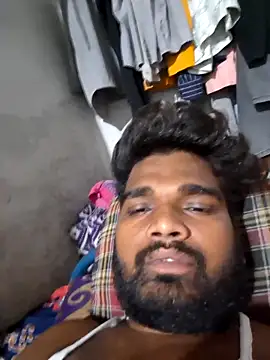 rakkakakakakakakakaak online show from June 6, 2026, 3:28 pm