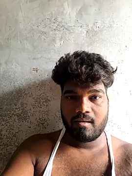 rakkakakakakakakakaak online show from June 25, 2026, 3:48 am