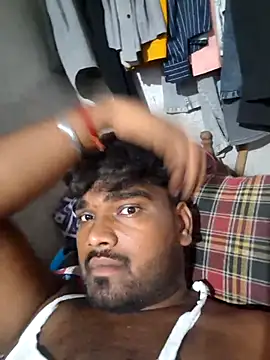 rakkakakakakakakakaak online show from June 10, 2026, 4:08 pm