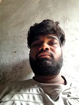 rakkakakakakakakakaak online show from July 8, 2026, 2:57 am