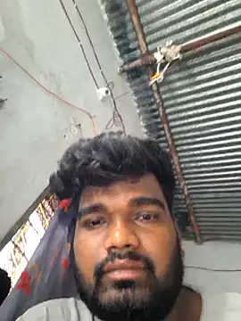 rakkakakakakakakakaak online show from June 30, 2026, 3:39 am