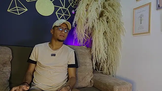 Drayk x online show from April 24, 2026, 1:57 pm