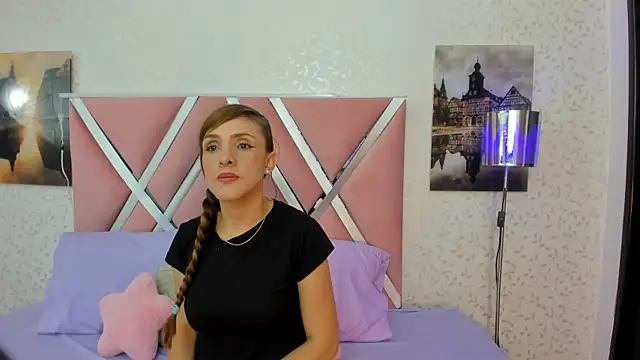Nicoll 89 online show from May 21, 2026, 12:35 pm