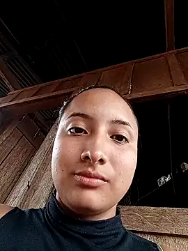 Soffia-zapata online show from May 20, 2026, 8:17 pm