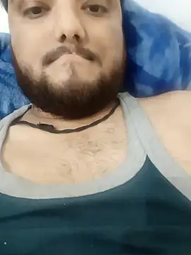 sunipro1 online show from April 23, 2026, 1:23 am