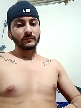 Steven Nut online show from April 23, 2026, 12:17 am