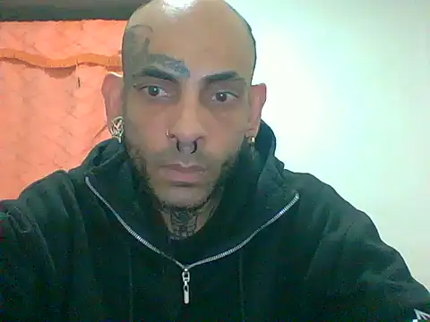 Demon Rose  online show from June 23, 2026, 3:59 am