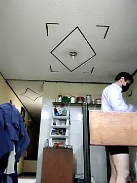 jmrsexo online show from April 28, 2026, 4:28 am