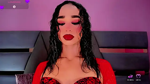 Snapshot of sexyjessicamistres chatting on July 24, 2026, 9:11 pm sexyjessicamistres online show from July 24, 2026, 9:11 pm