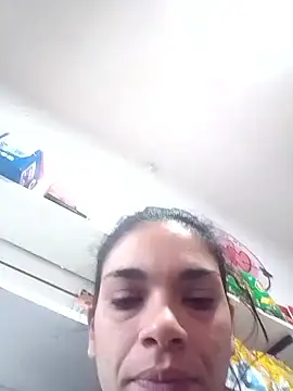 KiaraDoll online show from April 28, 2026, 11:25 am