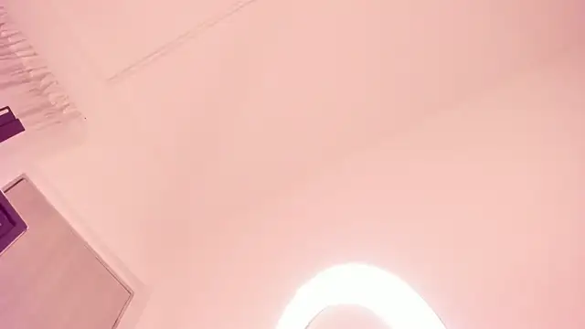 Snapshot of atenea_lux chatting on June 10, 2026, 6:58 am atenea lux online show from June 10, 2026, 6:58 am