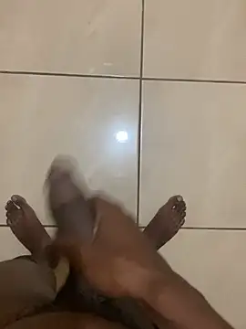 Hardforyou108 online show from April 26, 2026, 9:34 pm