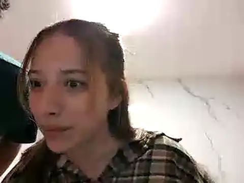 DamaraLove online show from May 13, 2026, 6:09 am