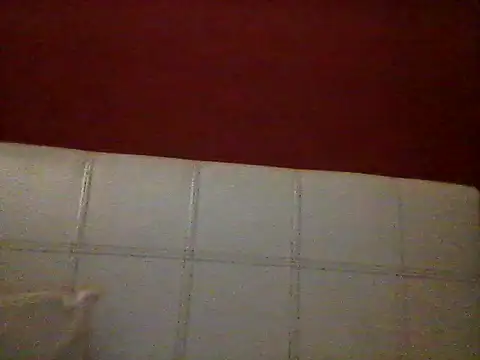 alexianew online show from July 28, 2026, 12:34 pm