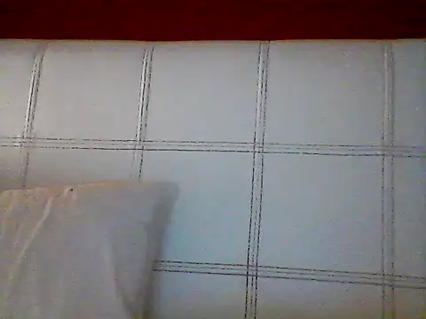 Snapshot of alexianew chatting on May 31, 2026, 5:08 pm alexianew online show from May 31, 2026, 5:08 pm